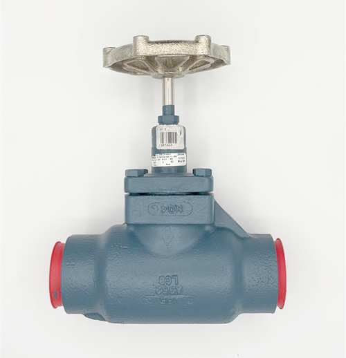 Image of Parker logo, or image of GT200SH