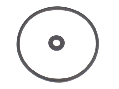 Kit, Gasket & O-Ring Replacement