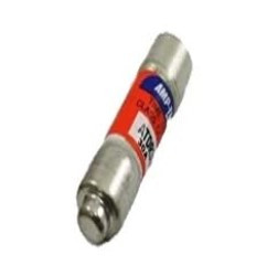 Fuse, Cartridge Type (30 AMP)