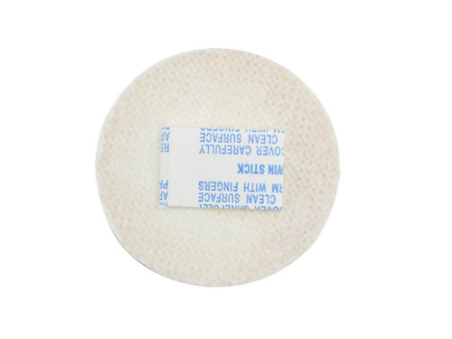 Emitter, Vapor Corrosion Inhibitor (5 Cubic Feet)