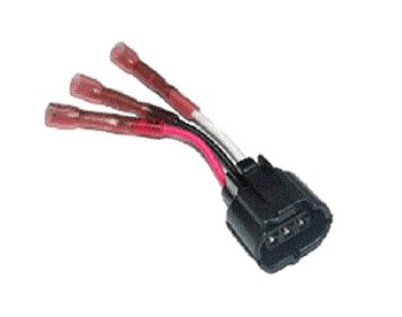 Adapter, Transducer & Sensor