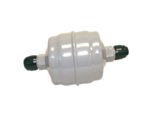 Strainer, 3/8" SAE Flare