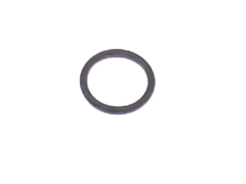 Seal, O-Ring (2.46 X 19.18)