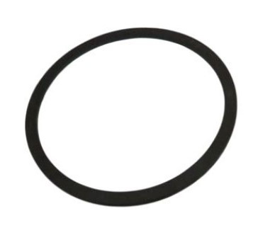 Image of York logo, or picture of 028-15798-000 with white background