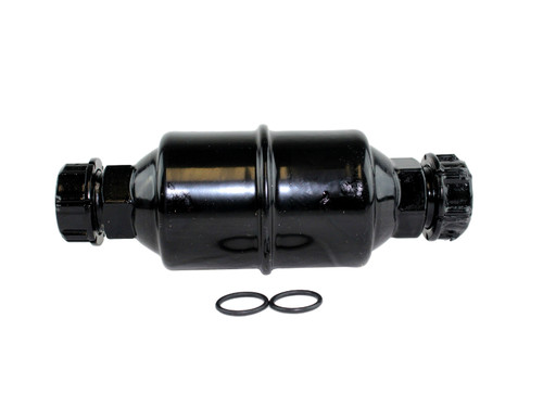 Filter, Drier (1-14 UN-2A)