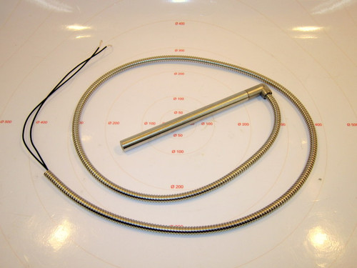 Heater, Cartridge 120V, 350W