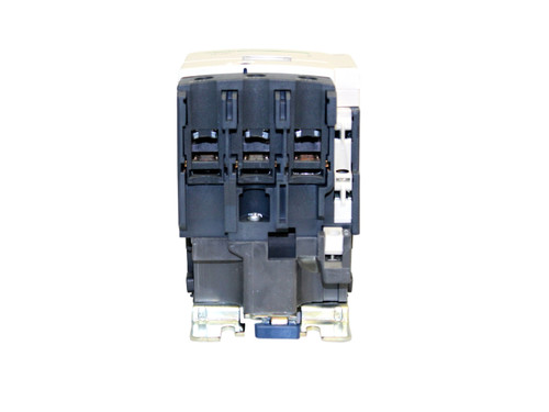 Contactor, 80 AMP, 600V