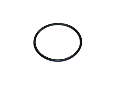Seal, O-Ring (3.00 X 59.36)