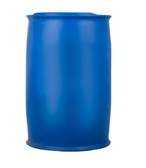 Coolant, Corrosion Inhibitor, 55 Gal Drum