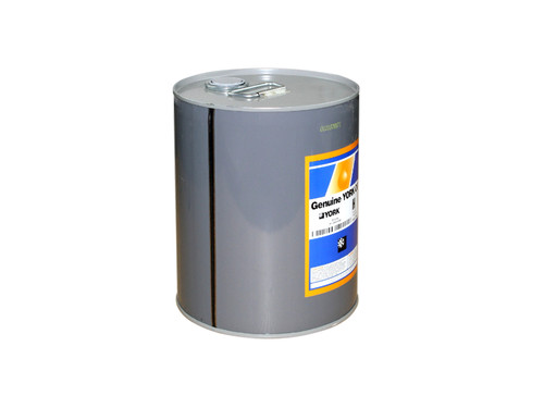 Image of York logo, or picture of 011-00549-000 with white background