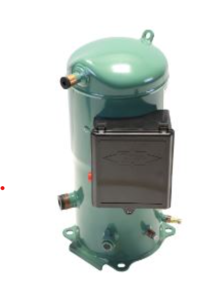 Image of York logo, or picture of 015-05114-104 with white background