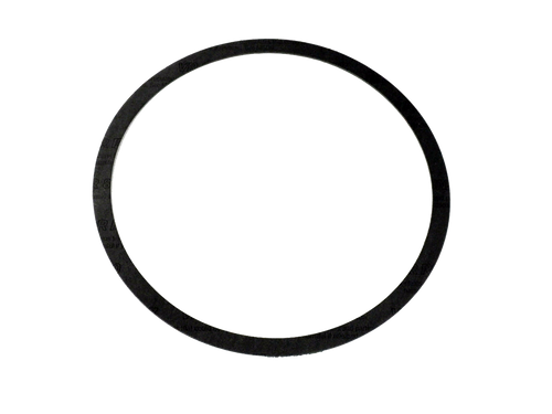 cover gasket