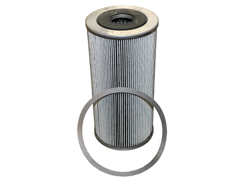 filter from vilter