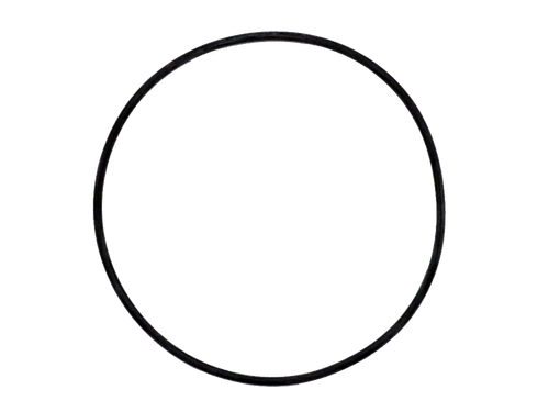 o-ring from vilter