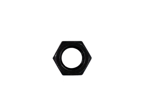 hex nut by Vilter