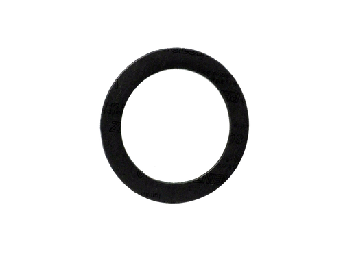 suction gasket from vilter
