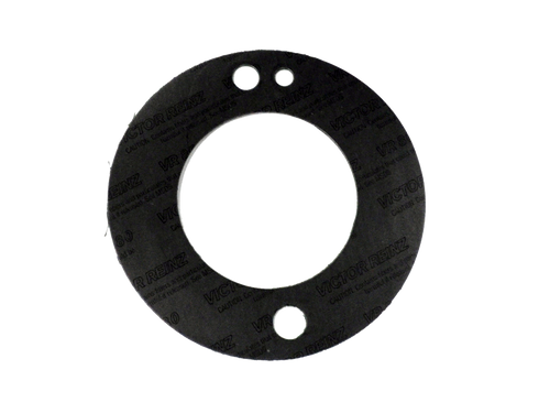 gasket by vilter