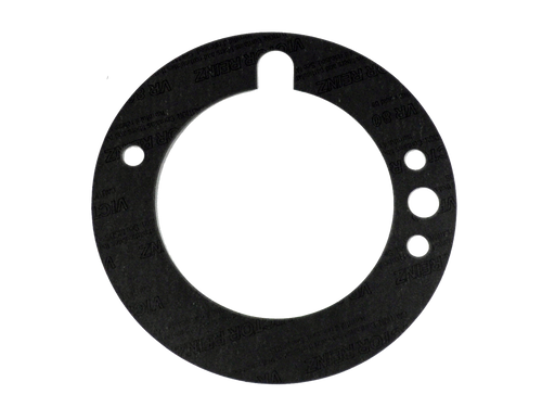 gasket by vilter