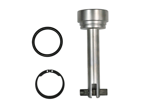 capacity reduction piston kit from vilter