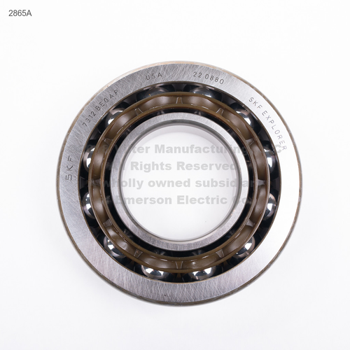 ball bearing from vilter