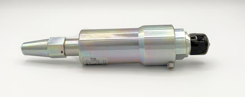 Image of Danfoss logo, or image of 027B0920