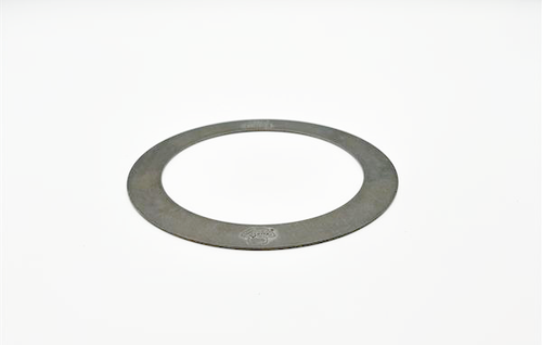 Image of Vilter by Copeland logo, or image of 35080SS