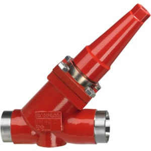 image of 148B5831 with seal cap