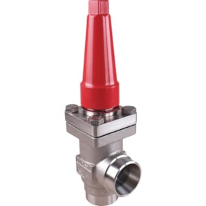 image of 148B5396 with seal cap
