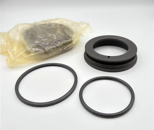 Image of York logo, or image of 364-06577-000