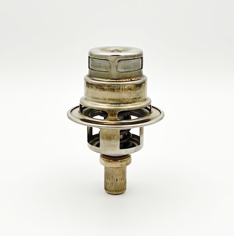 1'' Element Thermostat, 120 Deg