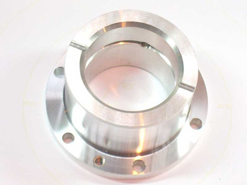 York BRG Thrust Y49, & 53 & G Compressors