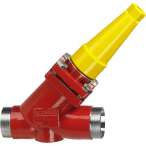 image of 148X0504 seal cap