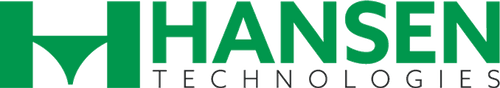 Image of Hansen logo, or image of HS4A-15-20-WN-115V-STR