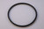 O-Ring, 2-346