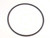 O-Ring 2-360
