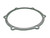 Gasket, Filter Clamping Plate