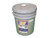 5 Gallon Can Frick No. 2A Oil