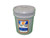 Frick #12B Oil, 5 GAL