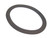Gasket, 10-5/8 x 14