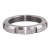Lock Nut PN-19