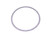 End Cover Gasket