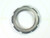 Lock Nut PN-08