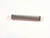 Slide Valve Indicator Spring, RXB