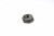 Self Locking Nut, 1-3/4 x .634