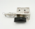 picture of 720B0129H01 with white background