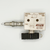 top view of 720B0129H01