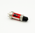 Pressure Sensor 0-500psia