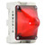 Image of Calibration Technologies, Inc. logo, or image of SHA-PY-120-RED