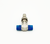Metering Valve for AP, APW, APP, APPT