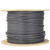 Image of Calibration Technologies, Inc. logo, or image of CABLE-GC-122-NS-500